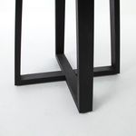 Product Image 3 for Cyrus Round Dining Table from Four Hands