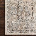 Product Image 1 for Teagan Ivory / Sand Rug - 2'8" X 4' from Loloi