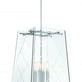 Product Image 3 for Kole 4 Light Pendant from Savoy House 