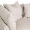 Product Image 1 for Haven 110" Lounge Slipcover Sofa from Essentials for Living