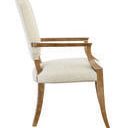 Product Image 2 for Soho Luxe Arm Chair from Bernhardt Furniture