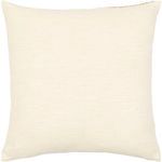 Product Image 4 for Javed Pink / Beige Pillow from Surya