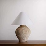 Product Image 2 for Rumbrook Table Lamp from Hudson Valley