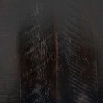 Product Image 4 for Suki Large Burnished Black Media Console from Four Hands