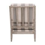 Product Image 5 for Rouleau Club Chair from Essentials for Living