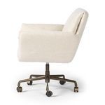 Product Image 3 for Salerno Desk Chair from Four Hands