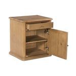 Product Image 12 for Poppy Nightstand from Four Hands