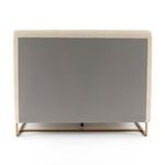 Product Image 2 for Sled Bed from Four Hands