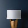 Product Image 5 for Kamay Table Lamp from Hudson Valley