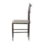 Product Image 2 for Ward Dining Chair from Gabby
