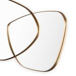 Product Image 3 for Harmony Mirror from Regina Andrew Design