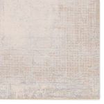 Product Image 4 for Palermo Modern Abstract Tan/ Cream Rug - 5' x 8' from Jaipur