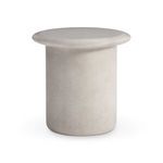 Product Image 1 for Decliff Side Table from Bernhardt Furniture
