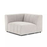 Product Image 5 for Langham Channeled Sectional Pieces from Four Hands