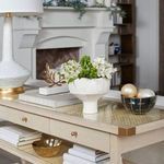 Product Image 6 for Oporto Lamp in White from Villa & House