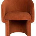 Product Image 2 for Clementine Chair from Nuevo