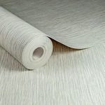 Product Image 2 for Grasscloth Natural Wallpaper from Graham & Brown