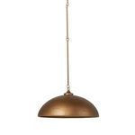 Product Image 8 for Baza Pendant from Four Hands