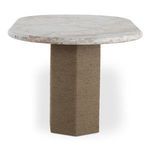 Product Image 3 for Sartoria Dining Table from Moe's