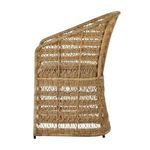 Product Image 2 for Libby Dining Chair from Gabby