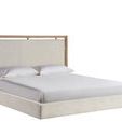 Product Image 2 for Kendall Bed from Universal Furniture