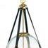 Product Image 2 for Bozeman 4 Light Pendant from Savoy House