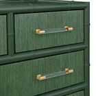 Product Image 3 for Beckett Chest from Worlds Away