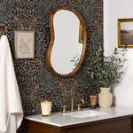 Product Image 2 for Taylor Natural Wood Mirror from Cooper Classics