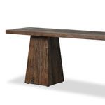 Product Image 3 for Atlas Console Table from Four Hands