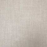 Product Image 18 for Edwyn Large Gibson Wheat Ottoman from Four Hands