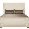 Product Image 2 for Soho Luxe Upholstered Bed from Bernhardt Furniture