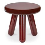 Product Image 2 for Joy Accent Table from Moe's