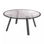 Product Image 1 for Geometric Coffee Table from Elk Home
