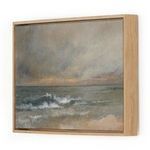 Product Image 3 for Breakthrough by Aileen Fitzgerald from Four Hands