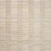 Product Image 1 for Arden Natural / Pebble Contemporary Rug - 9'0" x 12'0" from Loloi