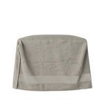 Product Image 5 for Weatherproof Outdoor Chair Cover Medium from Four Hands