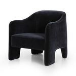 Product Image 2 for Sully Monte Navy Chair from Four Hands