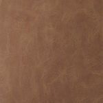 Product Image 10 for Blake Large Nightstand from Four Hands