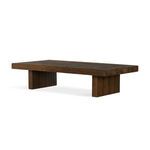 Product Image 1 for Encino Outdoor Coffee Table from Four Hands
