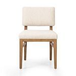 Product Image 1 for Carlo Dining Chair from Four Hands