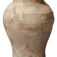 Product Image 2 for Grove Hazelnut Decorative Ceramic Vase from Jamie Young