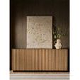 Product Image 6 for Noir Credenza from Universal Furniture