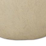 Product Image 6 for Olivos Paper Mache Vessel from Four Hands