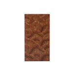 Product Image 1 for Parson Console Table from Theodore Alexander