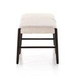 Product Image 1 for Glenmore Backless Dining Bench from Four Hands