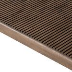 Product Image 8 for Leo Console Table from Four Hands