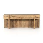 Product Image 3 for Bingham Console Table from Four Hands