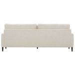 Product Image 4 for Grady Sofa from Rowe Furniture