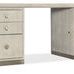 Product Image 1 for Modern Mood Executive Desk from Hooker Furniture