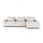 Product Image 3 for Pierce Sectional from Four Hands